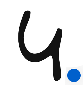 4b