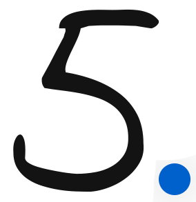 5b