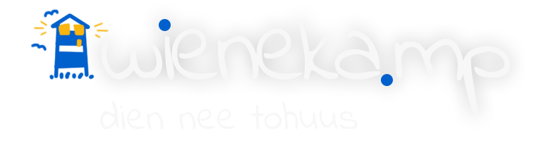 Wieneklogowhite