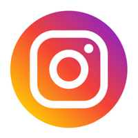 1insta