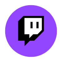 1twitch
