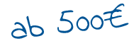 Ab500