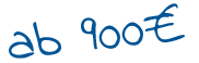 Ab900