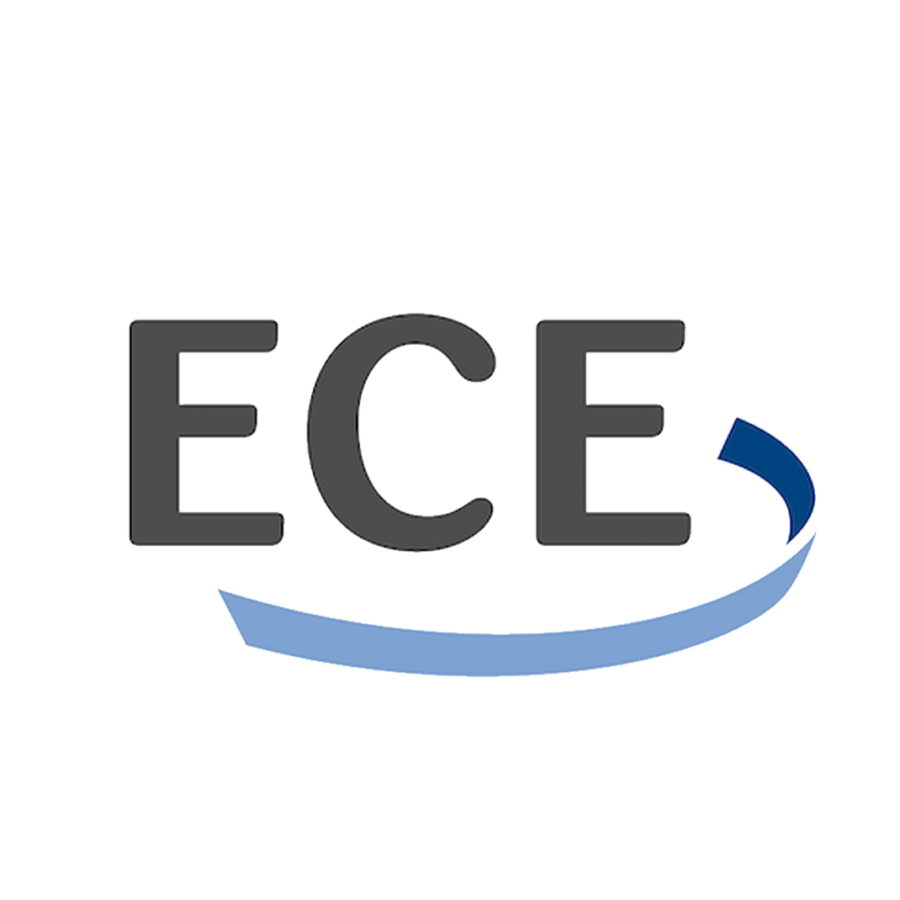 Ece