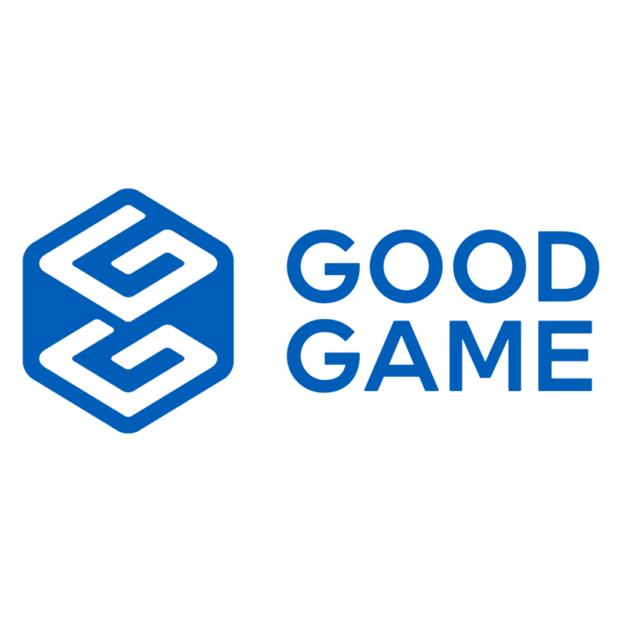 Ggs