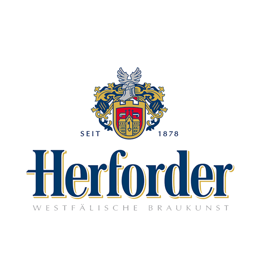 Herfor
