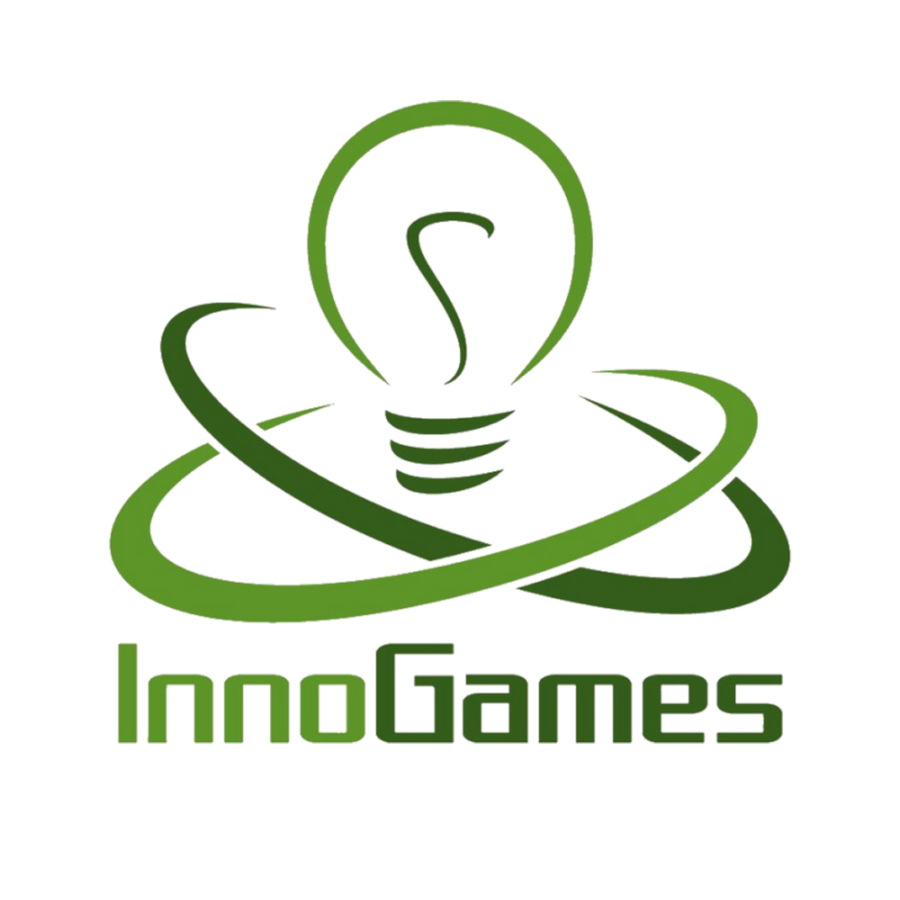 Inno