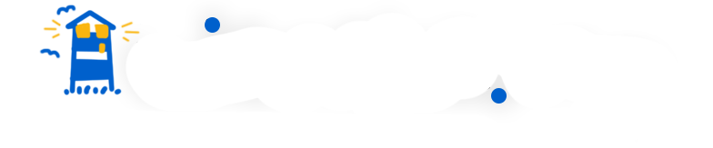 Logo2 transwhite