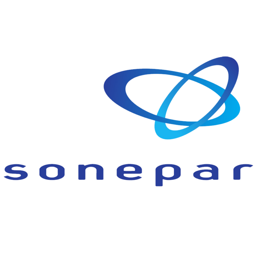 Sonepa