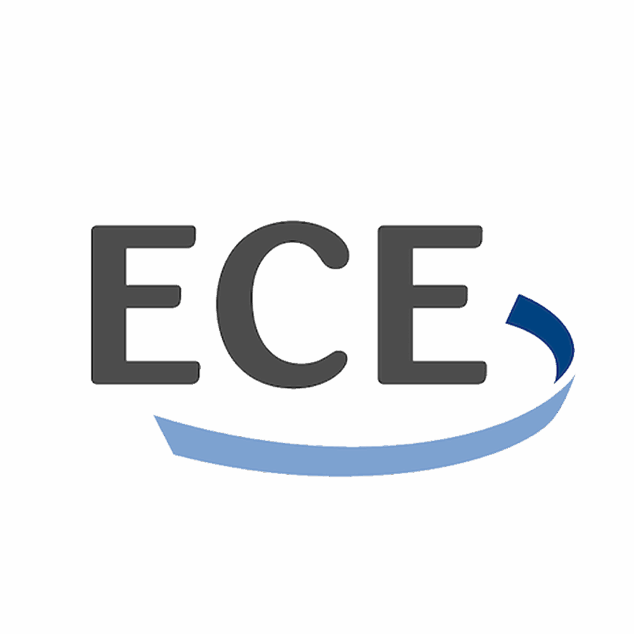 Ece