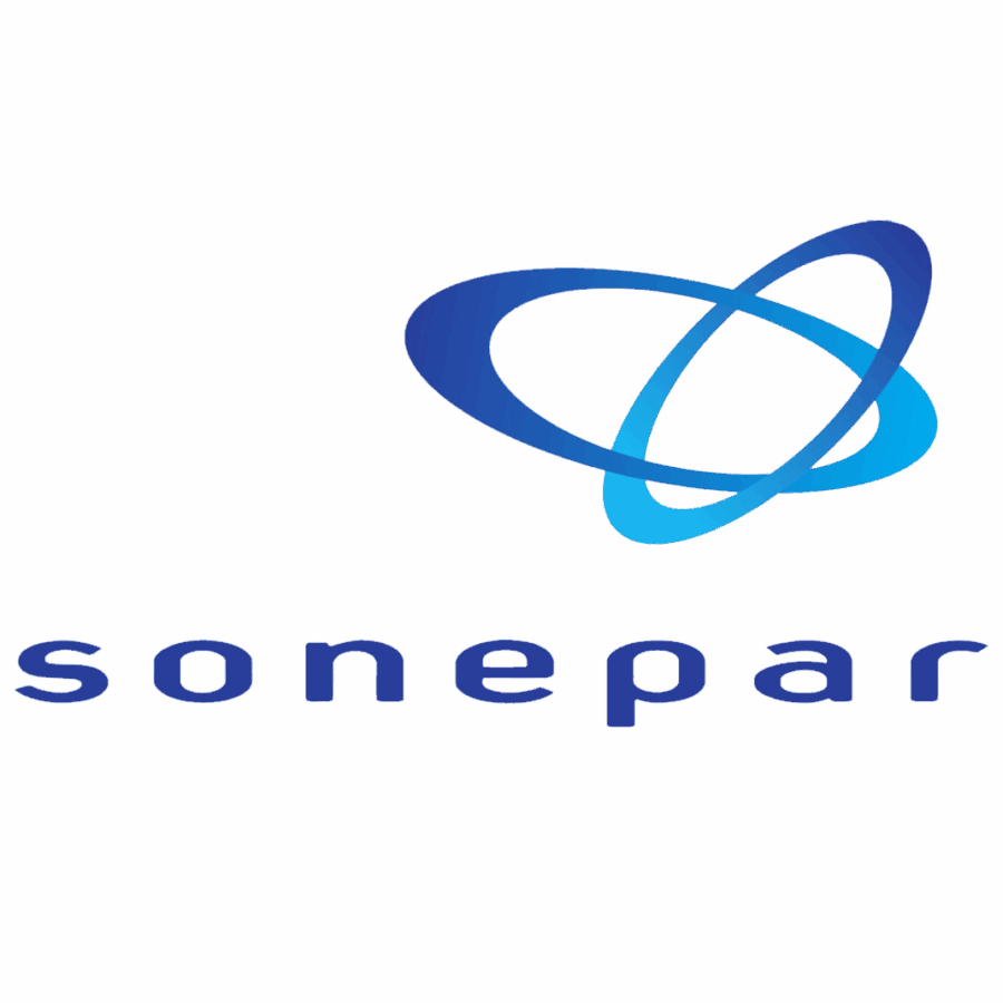 Sonepa